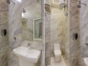 House | Bathroom