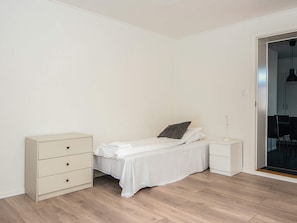 Casa | Interior