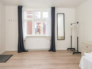 Casa | Interior