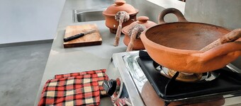 Nadia Villa Unawatuna