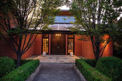 Kelowna Mission Shores Estate