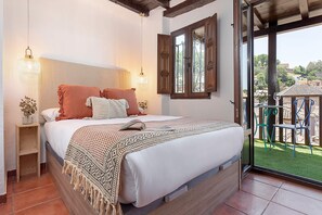 2 camere, ferro/asse da stiro, Wi-Fi gratuito, lenzuola