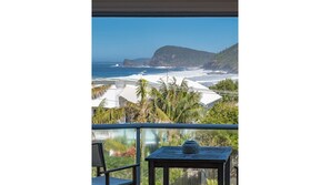 Outdoor dining - Headlands At Blueys Beach (Blueys Beach)