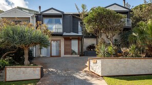 Exterior - Headlands At Blueys Beach (Blueys Beach)
