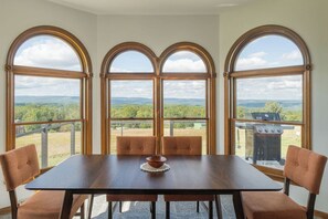 Servei de restauració