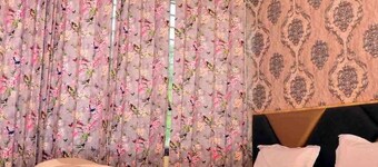KISAN FARM HOUSE