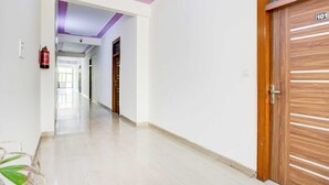 House | Interior - Collection O Sector 4 Gurgaon (Gurugram)
