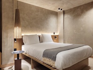 Apartment | 2 bedrooms, Internet