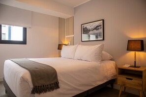 Apartment | 1 bedroom, Internet