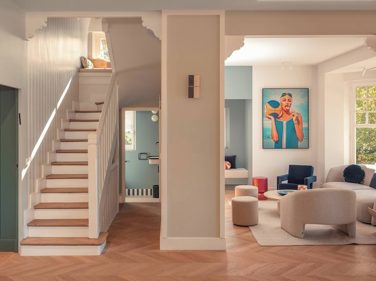 Villa Des Rêves: Luxe In Villers, Zwembad, Jacuzzi En Padelbaan, A/c, Dichtbij Deauville - Villers-sur-Mer