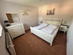 2 habitaciones y wifi gratis 