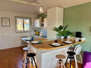Stovetop - Piazza San Giacomo: charm and exclusivity in the heart of Udine (Udine)