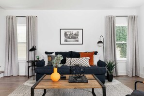 Télévision, espaces bureaux