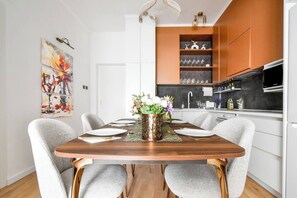 Servei de restauració
