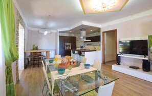 Dining - Gorgeous home in Todi (Todi)