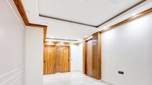 独立别墅 | 住宿内部