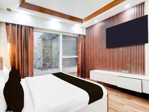 1 bedroom - Collection O Sector 43 Gurgaon (Gurugram)