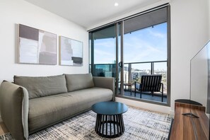 Smart TV, offices