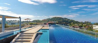 TheAristoLuxury Beach Resort Phuket C153