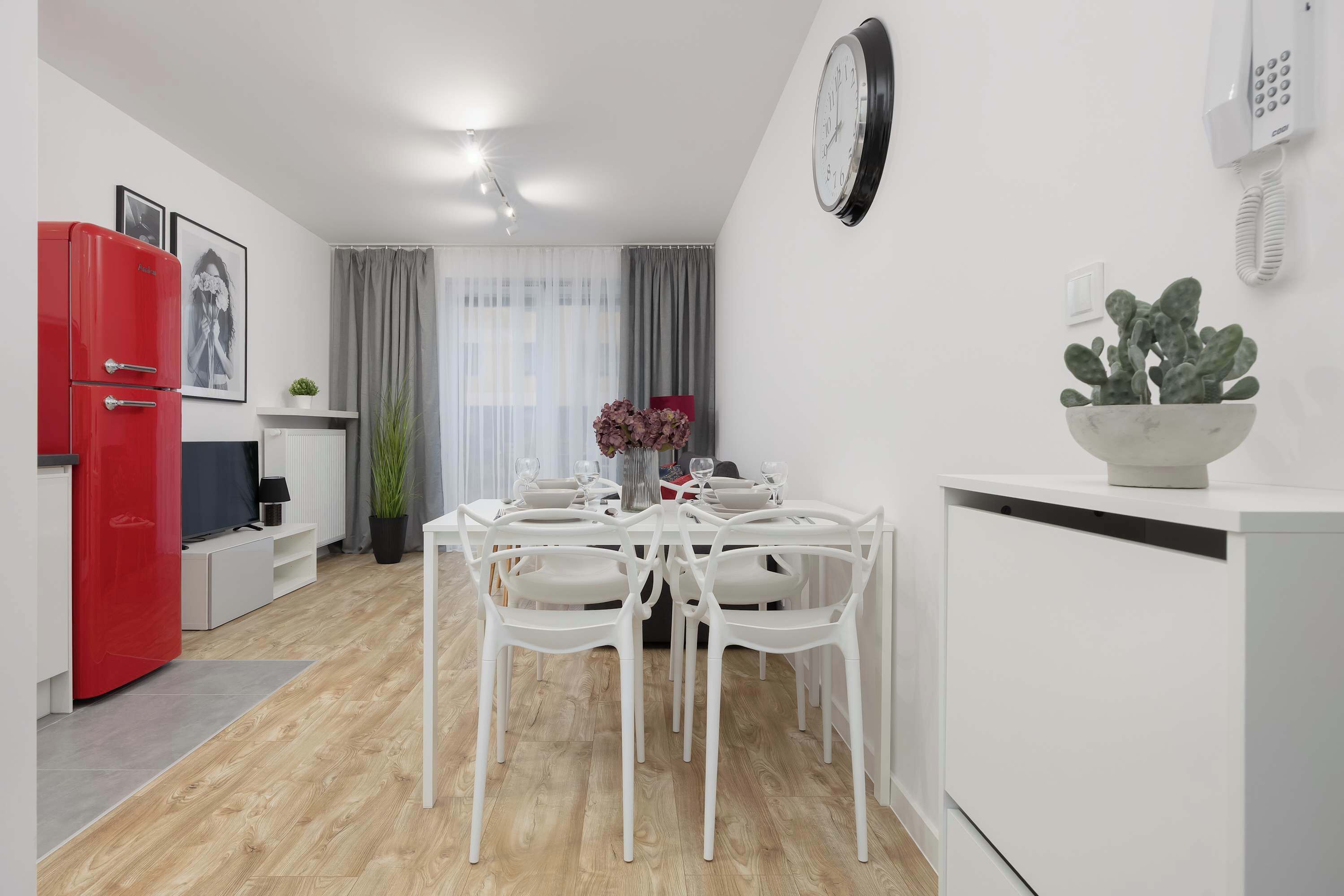 Servei de restauració