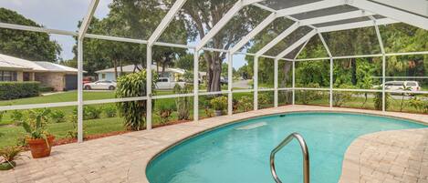 House (3 Bedrooms) | Front of property