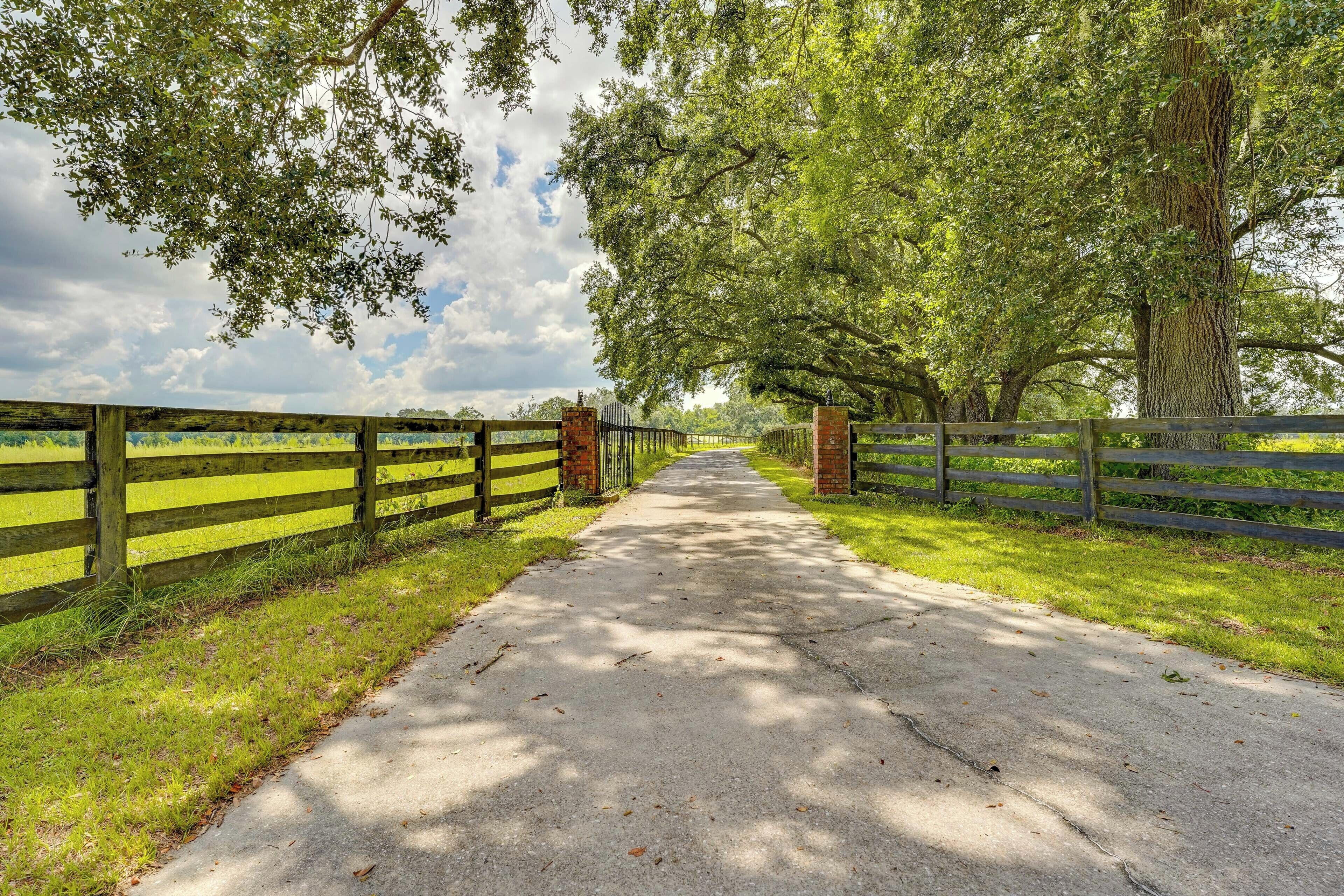 Rumah (3 Bedrooms) | Interior