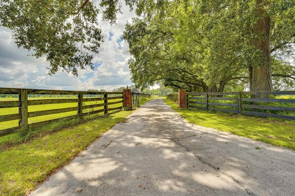 Huis (3 Bedrooms) | Interieur