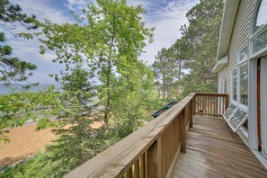 Nhà (5 Bedrooms) | Nội thất