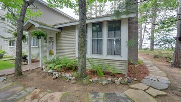 Rumah (5 Bedrooms) | Interior