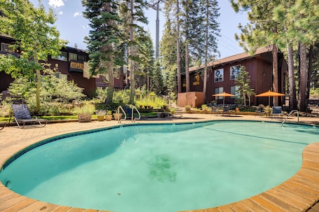 ์ํํธ (0 Bedroom) | ๋ด๋ถ