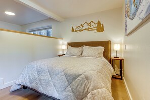 Apartment (0 Bedroom) | Innenbereich