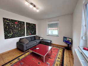 Téléviseur connecté, livres