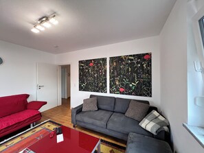 Smart-TV, Bücher