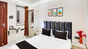 1 chambre