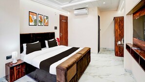 1 chambre