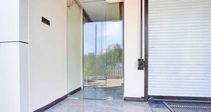 Hotel O Ganeshpuri Indore