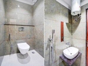 House | Bathroom