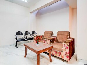 Nhà | Nội thất