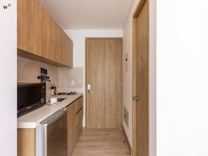2 habitaciones y acceso a internet