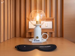 Apartamento | 2 quartos, acesso à internet de alta velocidade