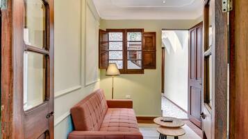 House | 4 bedrooms, Internet