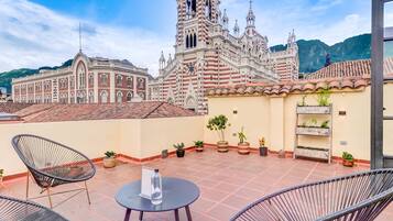 House | 4 bedrooms, Internet