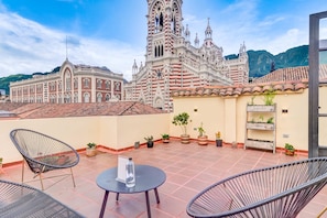 Apartment | 4 bedrooms, Internet