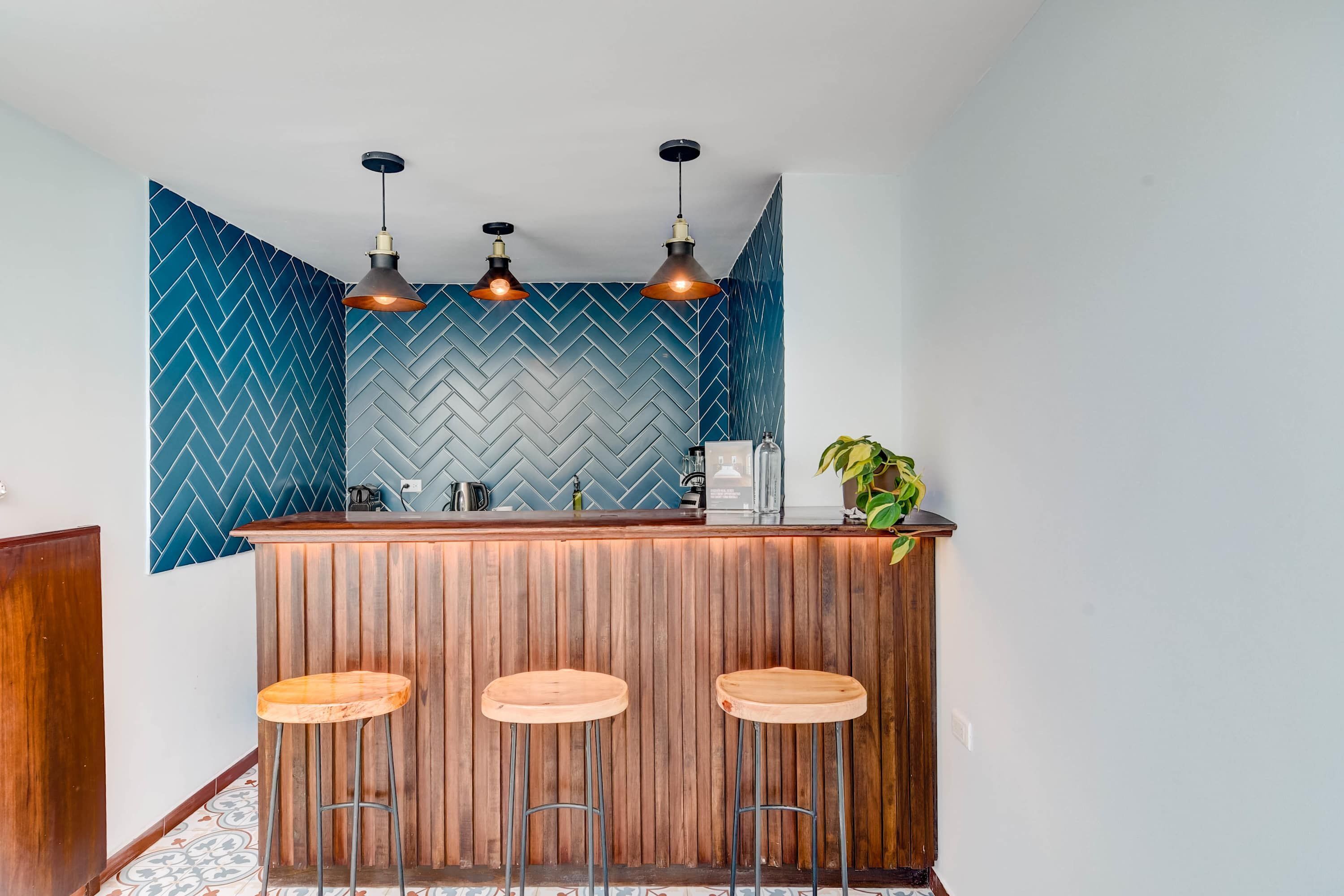 House | 4 bedrooms, Internet