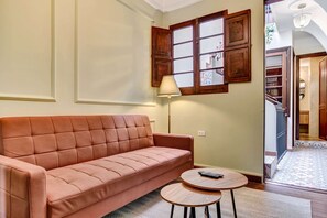 House - Chic 4BR Getaway in Vibrant La Candelaria (Bogotá)