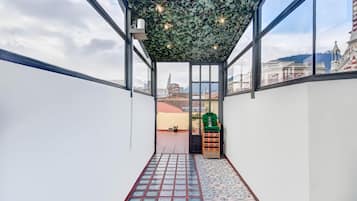 House | 4 bedrooms, Internet