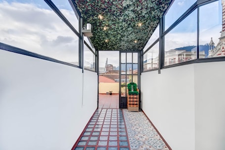 House | 4 bedrooms, Internet