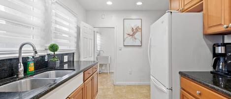 Apartment | 2 bedrooms, Internet