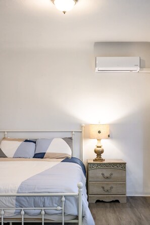 Appartamento | 2 camere, Internet