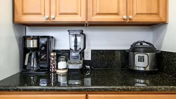 Apartamento | 2 quartos, acesso à internet de alta velocidade